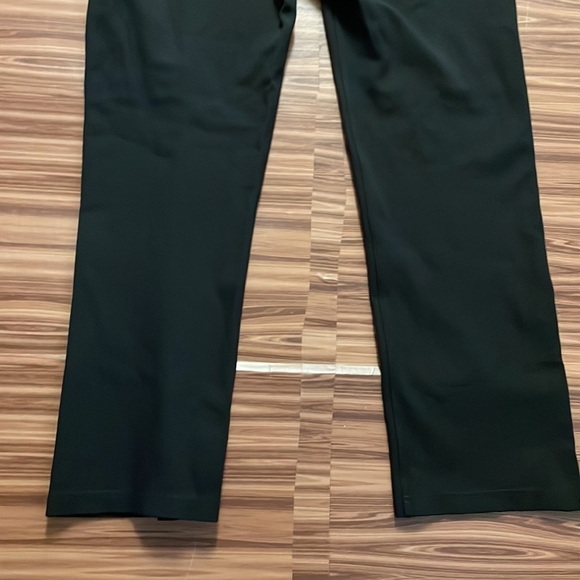 BETABRAND Trouser Pants Size XXL - Picture 6 of 8